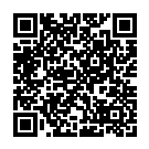 QRCode for audio