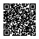 QRCode for audio