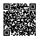 QRCode for audio