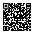 QRCode for audio