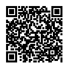 QRCode for audio