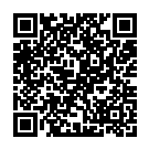 QRCode for audio