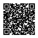 QRCode for audio