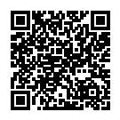 QRCode for audio