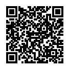 QRCode for audio