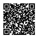 QRCode for audio
