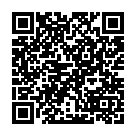 QRCode for audio