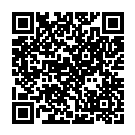 QRCode for audio