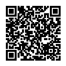 QRCode for audio