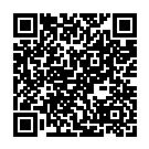 QRCode for audio