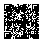 QRCode for audio