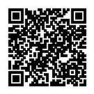 QRCode for audio