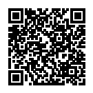 QRCode for audio