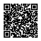 QRCode for audio