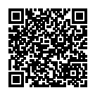 QRCode for audio