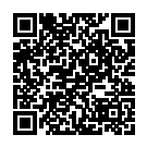 QRCode for audio
