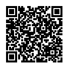 QRCode for audio