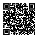 QRCode for audio