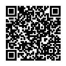 QRCode for audio
