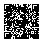 QRCode for audio