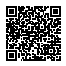 QRCode for audio