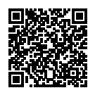 QRCode for audio