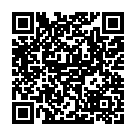 QRCode for audio