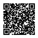 QRCode for audio