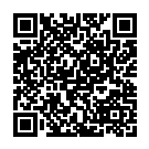 QRCode for audio