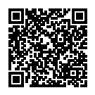 QRCode for audio