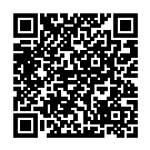 QRCode for audio