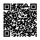 QRCode for audio