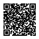 QRCode for audio