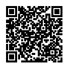 QRCode for audio