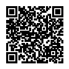 QRCode for audio