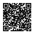 QRCode for audio