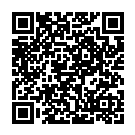 QRCode for audio