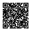 QRCode for audio