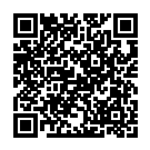 QRCode for audio
