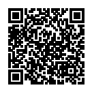 QRCode for audio