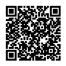 QRCode for audio