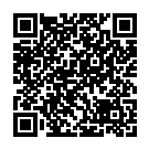 QRCode for audio