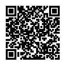 QRCode for audio