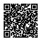 QRCode for audio