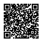 QRCode for audio