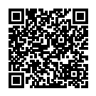 QRCode for audio