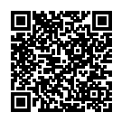 QRCode for audio