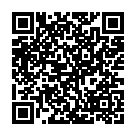 QRCode for audio