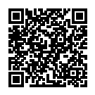 QRCode for audio