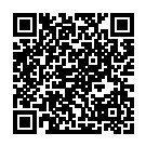 QRCode for audio